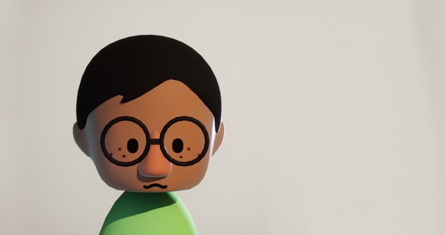 LiL Ladds screenshot