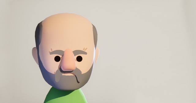 LiL Ladds screenshot