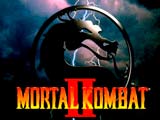 SNES: Mortal Kombat II (V1.1)